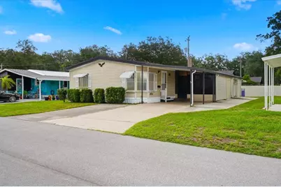 1794 Fox Hill Drive, Lakeland, FL 33810 - Photo 3
