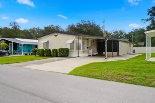 1794 Fox Hill Dr, Lakeland, FL 33810 - Photo 3