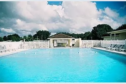 1794 Fox Hill Drive, Lakeland, FL 33810 - Photo 41