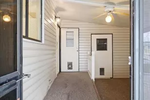 1794 Fox Hill Dr, Lakeland, FL 33810 - Photo 31