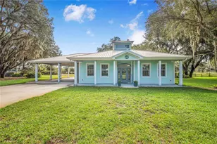 2424 Burns Ave, Lake Wales, FL 33898 - Photo 7