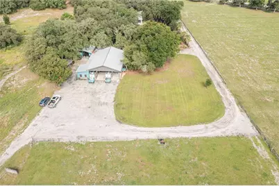 2424 Burns Avenue, Lake Wales, FL 33898 - Photo 59