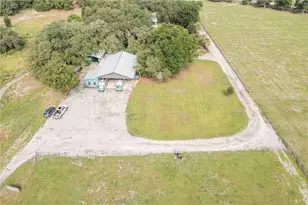 2424 Burns Ave, Lake Wales, FL 33898 - Photo 59
