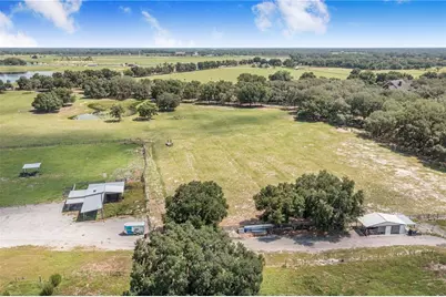 2424 Burns Avenue, Lake Wales, FL 33898 - Photo 69