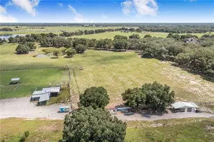 2424 Burns Ave, Lake Wales, FL 33898 - Photo 69