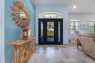 2424 Burns Ave, Lake Wales, FL 33898 - Photo 11