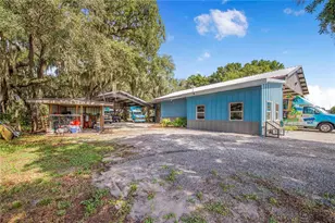 2424 Burns Ave, Lake Wales, FL 33898 - Photo 51