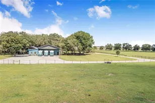 2424 Burns Ave, Lake Wales, FL 33898 - Photo 61