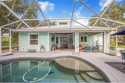 2424 Burns Avenue, Lake Wales, FL 33898 - Photo 35