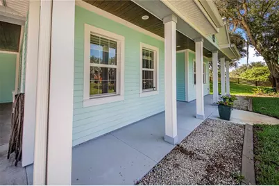 2424 Burns Avenue, Lake Wales, FL 33898 - Photo 9