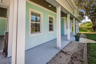 2424 Burns Ave, Lake Wales, FL 33898 - Photo 9