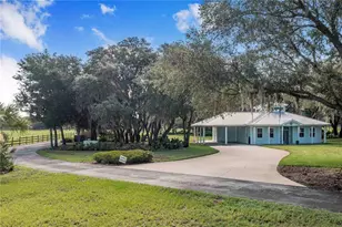 2424 Burns Ave, Lake Wales, FL 33898 - Photo 3