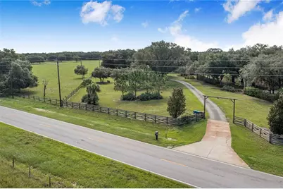 2424 Burns Avenue, Lake Wales, FL 33898 - Photo 81