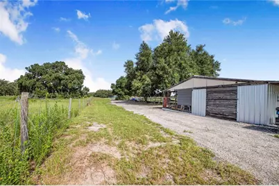 2424 Burns Avenue, Lake Wales, FL 33898 - Photo 73