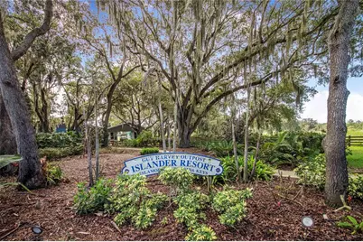 2424 Burns Avenue, Lake Wales, FL 33898 - Photo 97