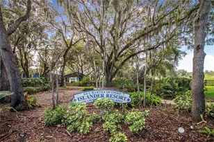 2424 Burns Ave, Lake Wales, FL 33898 - Photo 97