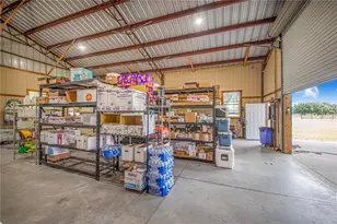 2424 Burns Ave, Lake Wales, FL 33898 - Photo 53