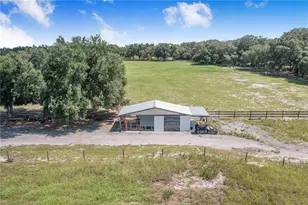 2424 Burns Ave, Lake Wales, FL 33898 - Photo 71