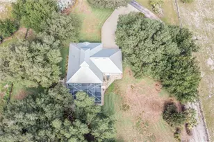 2424 Burns Ave, Lake Wales, FL 33898 - Photo 39