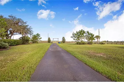 2424 Burns Avenue, Lake Wales, FL 33898 - Photo 83
