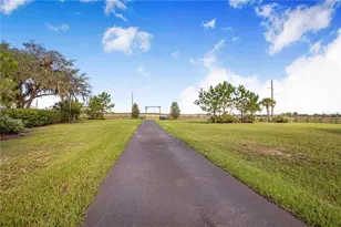 2424 Burns Ave, Lake Wales, FL 33898 - Photo 83