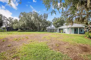 2424 Burns Ave, Lake Wales, FL 33898 - Photo 77