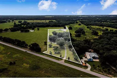 2424 Burns Avenue, Lake Wales, FL 33898 - Photo 89