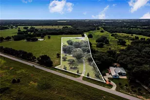 2424 Burns Ave, Lake Wales, FL 33898 - Photo 89