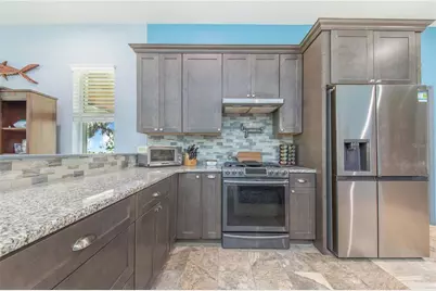 2424 Burns Avenue, Lake Wales, FL 33898 - Photo 17