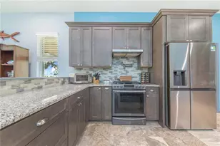2424 Burns Ave, Lake Wales, FL 33898 - Photo 17