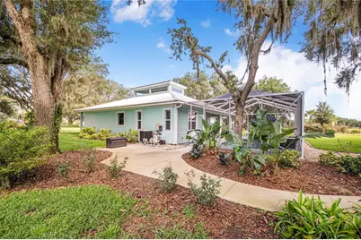 2424 Burns Avenue, Lake Wales, FL 33898 - Photo 37