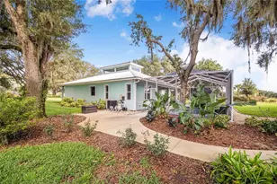 2424 Burns Ave, Lake Wales, FL 33898 - Photo 37