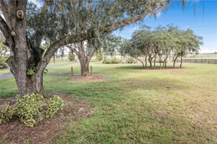2424 Burns Ave, Lake Wales, FL 33898 - Photo 95