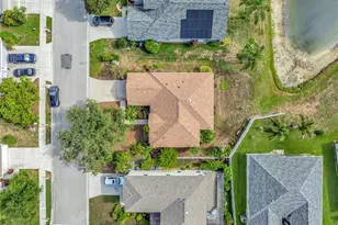4105 30th Ln E, Bradenton, FL 34208 - Photo 51