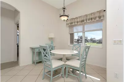 4105 30th Lane E, Bradenton, FL 34208 - Photo 21