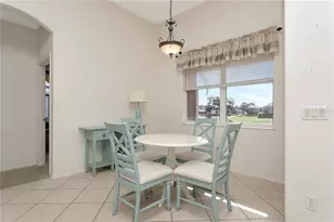 4105 30th Ln E, Bradenton, FL 34208 - Photo 21