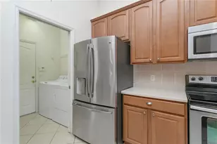 4105 30th Ln E, Bradenton, FL 34208 - Photo 27