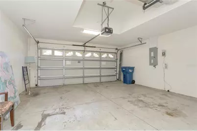4105 30th Lane E, Bradenton, FL 34208 - Photo 29