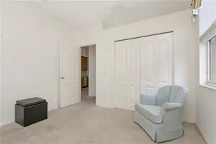 4105 30th Ln E, Bradenton, FL 34208 - Photo 31