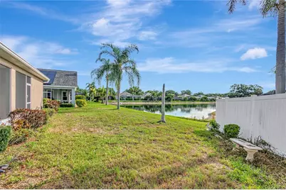 4105 30th Lane E, Bradenton, FL 34208 - Photo 7
