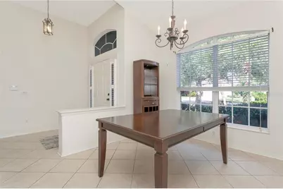 4105 30th Lane E, Bradenton, FL 34208 - Photo 39