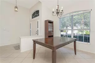 4105 30th Ln E, Bradenton, FL 34208 - Photo 39