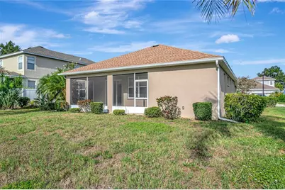 4105 30th Lane E, Bradenton, FL 34208 - Photo 13