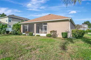4105 30th Ln E, Bradenton, FL 34208 - Photo 13
