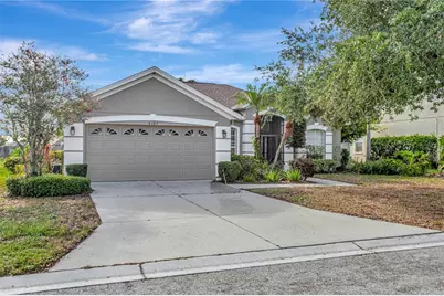 4105 30th Lane E, Bradenton, FL 34208 - Photo 1