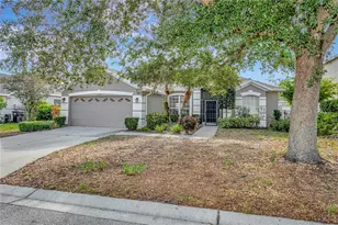 4105 30th Ln E, Bradenton, FL 34208 - Photo 3