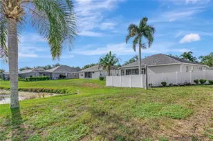 4105 30th Ln E, Bradenton, FL 34208 - Photo 9