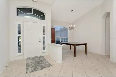 4105 30th Lane E, Bradenton, FL 34208 - Photo 37