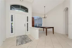 4105 30th Ln E, Bradenton, FL 34208 - Photo 37