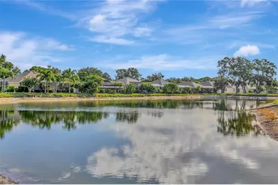 4105 30th Lane E, Bradenton, FL 34208 - Photo 11